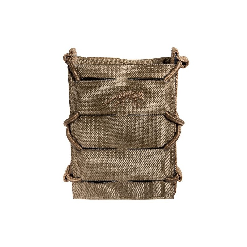 Tasmanian Tiger TT SGL Mag Pouch MCL Porte Chargeur Simple M4/G36/HK416/Famas  - Multicalibre (Multicam) : : Sports et Loisirs