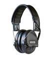 Casque anti-bruit Suprême Pro MSA serre-tête coussinets mousse