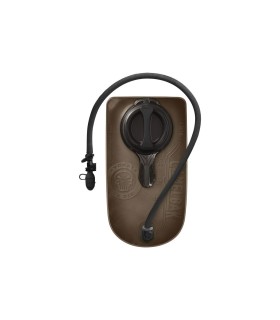 Réservoir CamelBak MIL SPEC Cruz 1.5L sur www.equipements-militaire.com