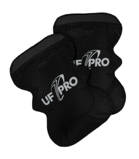 Genouillères 3D Tactical Knee Pads UF PRO sur Equipements-militaire.com