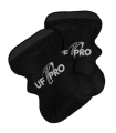 Genouillères 3D Tactical Knee Pads UF PRO