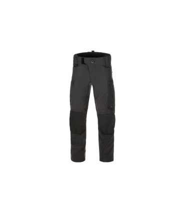 Operator Combat pant M.KII Clawgear chez www.equipements-militaire.com