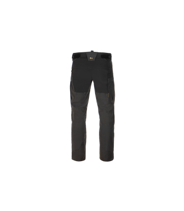 Operator Combat pant M.KII Clawgear chez www.equipements-militaire.com