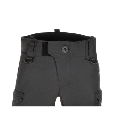 Operator Combat pant M.KII Clawgear chez www.equipements-militaire.com