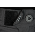 Operator Combat pant M.KII Clawgear chez www.equipements-militaire.com