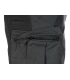 Operator Combat pant M.KII Clawgear chez www.equipements-militaire.com