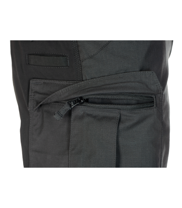 Operator Combat pant M.KII Clawgear chez www.equipements-militaire.com