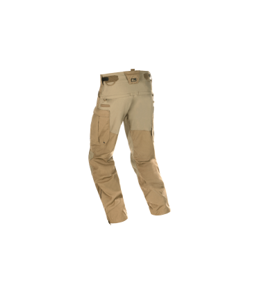 Operator Combat pant M.KII Clawgear chez www.equipements-militaire.com