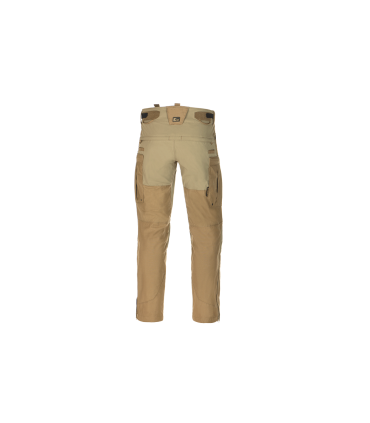 Operator Combat pant M.KII Clawgear chez www.equipements-militaire.com