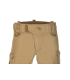 Operator Combat pant M.KII Clawgear chez www.equipements-militaire.com