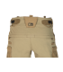 Operator Combat pant M.KII Clawgear chez www.equipements-militaire.com