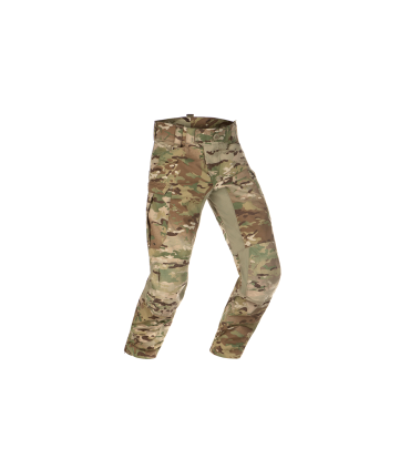 Operator Combat pant M.KII Clawgear chez www.equipements-militaire.com