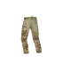 Operator Combat pant M.KII Clawgear chez www.equipements-militaire.com