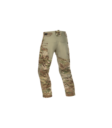 Operator Combat pant M.KII Clawgear chez www.equipements-militaire.com