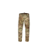 Operator Combat pant M.KII Clawgear chez www.equipements-militaire.com