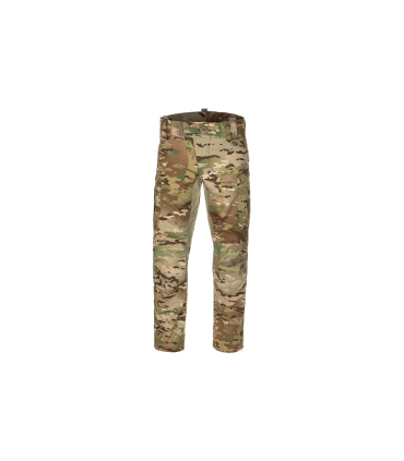 Operator Combat pant M.KII Clawgear chez www.equipements-militaire.com