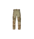 Operator Combat pant M.KII Clawgear chez www.equipements-militaire.com