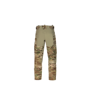 Operator Combat pant M.KII Clawgear chez www.equipements-militaire.com