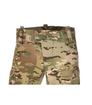 Operator Combat pant M.KII Clawgear chez www.equipements-militaire.com