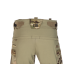 Operator Combat pant M.KII Clawgear chez www.equipements-militaire.com