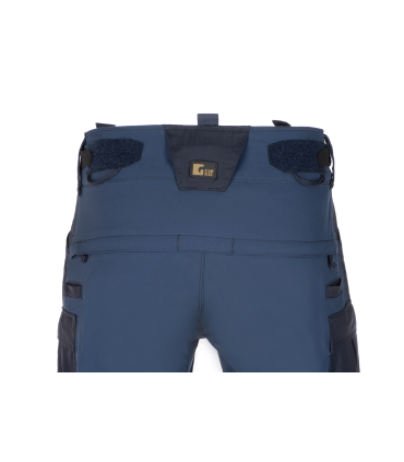 Operator Combat pant M.KII Clawgear chez www.equipements-militaire.com