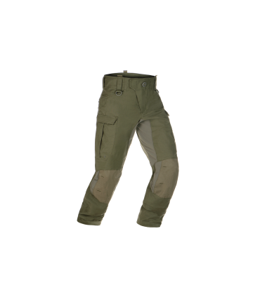 Operator Combat pant M.KII Clawgear chez www.equipements-militaire.com