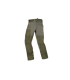 Operator Combat pant M.KII Clawgear chez www.equipements-militaire.com