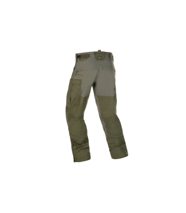 Operator Combat pant M.KII Clawgear chez www.equipements-militaire.com