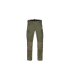 Operator Combat pant M.KII Clawgear chez www.equipements-militaire.com