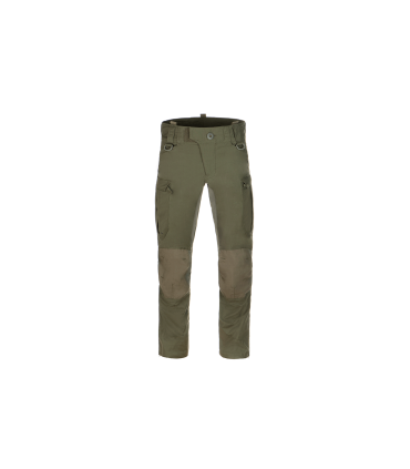 Operator Combat pant M.KII Clawgear chez www.equipements-militaire.com