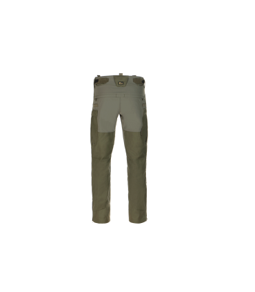 Operator Combat pant M.KII Clawgear chez www.equipements-militaire.com