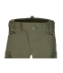 Operator Combat pant M.KII Clawgear chez www.equipements-militaire.com