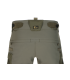 Operator Combat pant M.KII Clawgear chez www.equipements-militaire.com