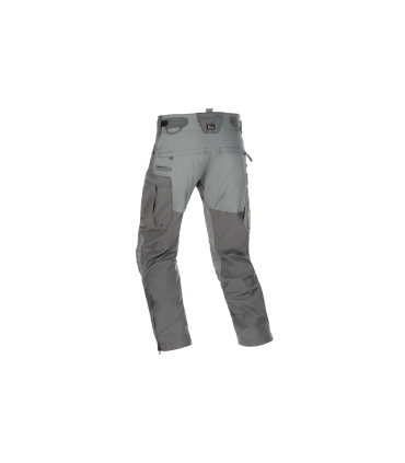 Operator Combat pant M.KII Clawgear chez www.equipements-militaire.com