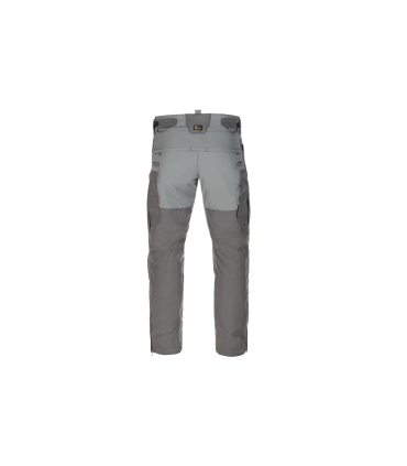 Operator Combat pant M.KII Clawgear chez www.equipements-militaire.com