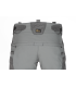 Operator Combat pant M.KII Clawgear chez www.equipements-militaire.com