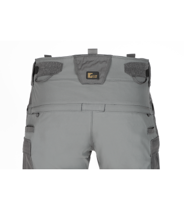 Operator Combat pant M.KII Clawgear chez www.equipements-militaire.com