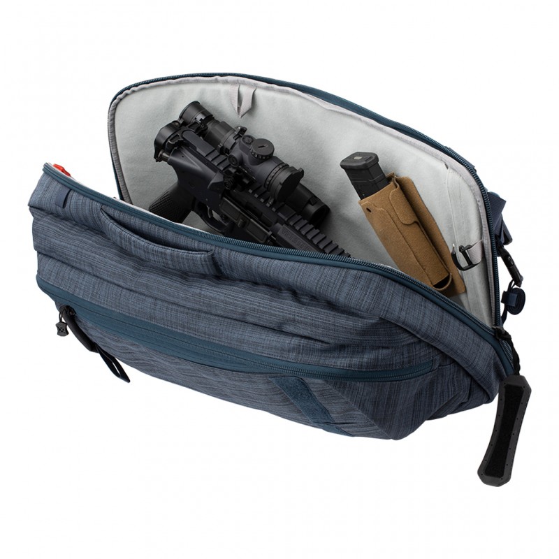 vertx edc commuter bag