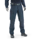 Pantalon UF Pro P-40 All-Terrain Gen.2 chez www.equipements-militaire.com