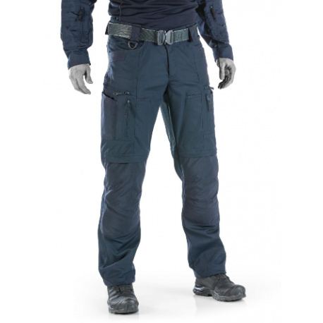 Pantalon UF Pro P-40 All-Terrain Gen.2 chez www.equipements-militaire.com