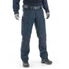 Pantalon UF Pro P-40 All-Terrain Gen.2 chez www.equipements-militaire.com