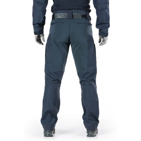 Pantalon UF Pro P-40 All-Terrain Gen.2 chez www.equipements-militaire.com