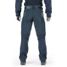 Pantalon UF Pro P-40 All-Terrain Gen.2 chez www.equipements-militaire.com