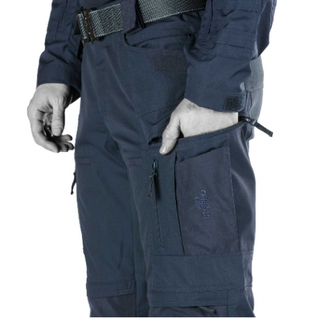 Pantalon UF Pro P-40 All-Terrain Gen.2 chez www.equipements-militaire.com