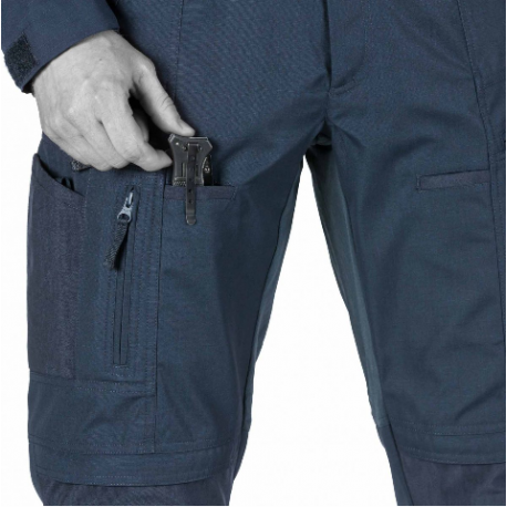 Pantalon UF Pro P-40 All-Terrain Gen.2 chez www.equipements-militaire.com