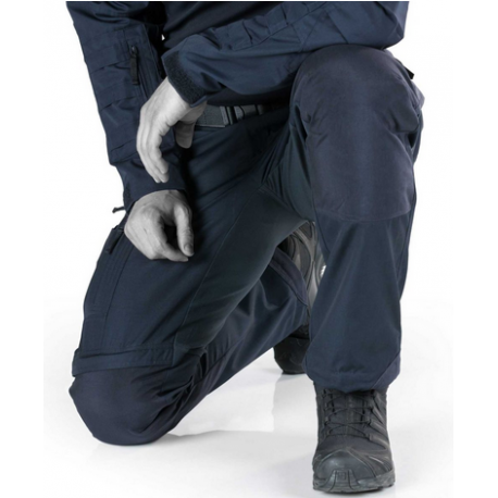 Pantalon UF Pro P-40 All-Terrain Gen.2 chez www.equipements-militaire.com