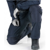 Pantalon UF Pro P-40 All-Terrain Gen.2 chez www.equipements-militaire.com