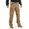 Pantalon UF Pro P-40 All-Terrain Gen.2 chez www.equipements-militaire.com