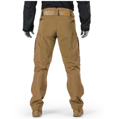 Pantalon UF Pro P-40 All-Terrain Gen.2 chez www.equipements-militaire.com