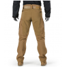 Pantalon UF Pro P-40 All-Terrain Gen.2 chez www.equipements-militaire.com